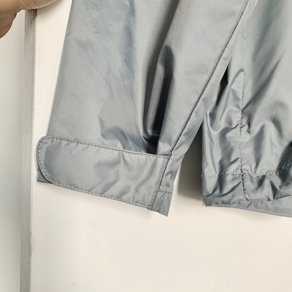 Columbia Windbreaker - Picture 3 of 6